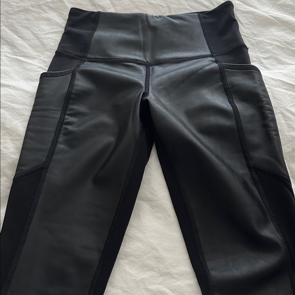 Athleta - Picture 5 of 6